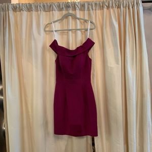 Sherri Hill Dresses - Sherri Hill Prom Dress/Prom/Formal Sherri Hill Dresses - Sherri Hill Prom Dress/Prom/Formal